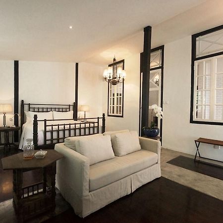 Labrador Villa (Adults Only) سنغافورة المظهر الخارجي الصورة