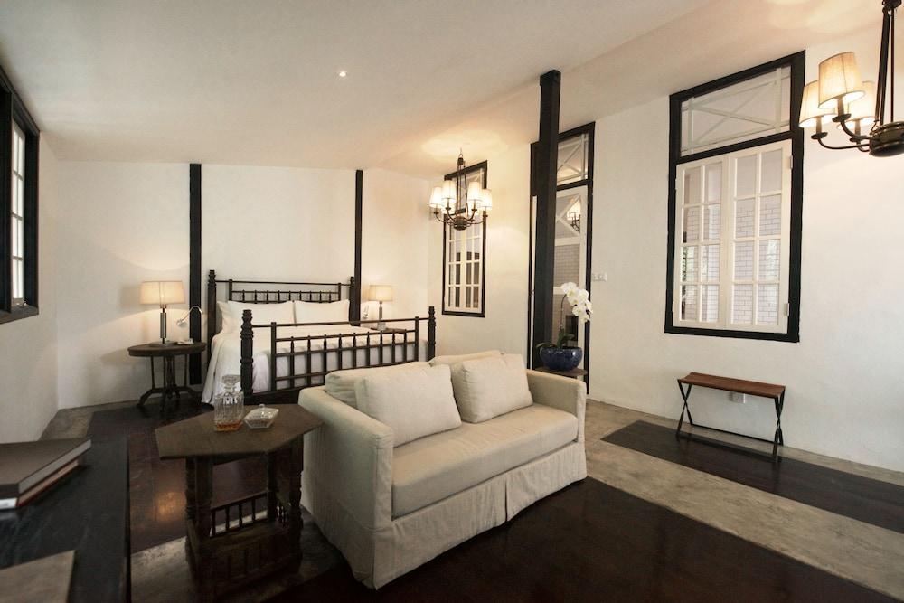 Labrador Villa (Adults Only) سنغافورة المظهر الخارجي الصورة