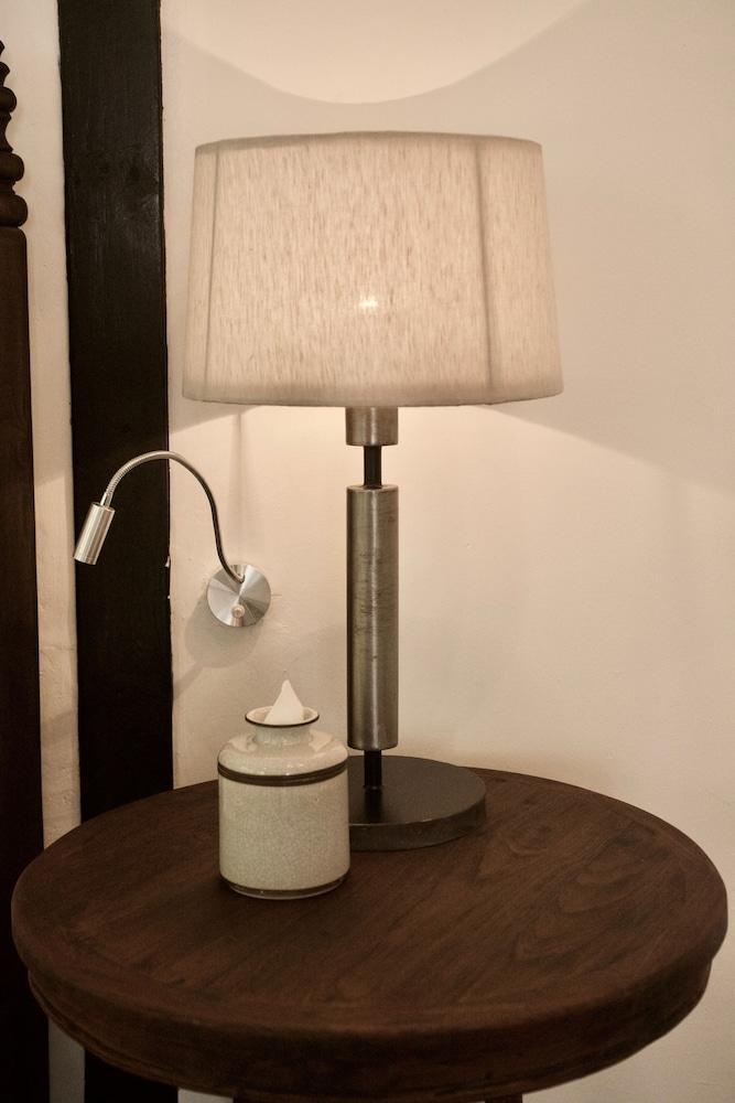Labrador Villa (Adults Only) سنغافورة المظهر الخارجي الصورة