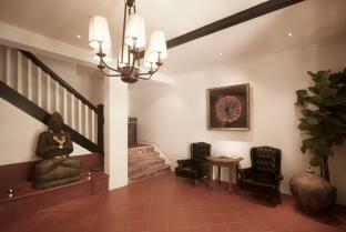 Labrador Villa (Adults Only) سنغافورة المظهر الخارجي الصورة